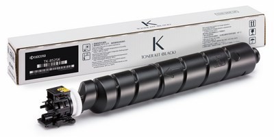TK-8525K/FOR TASKALFA 4052CI
