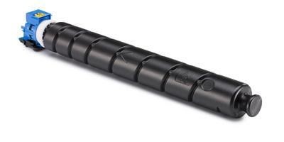 TK-8345C/TONER-KIT CYAN