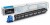 TK-8345C/TONER-KIT CYAN