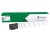 TONER CARTRIDGE BLACK/18.5K PGS F CS921/923/CX920-924