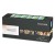 Lexmark XC2240/XC4240 Toner Magenta 24B7183