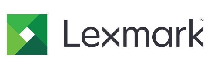 Lexmark XC4105 Toner Black 24B6720