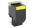RET. PROGR. TONER CARTR.YELLOW/702Y YELLOW 1K PGS F CS310