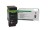 Lexmark 75M2XM0 kaseta z tonerem 1 szt. Oryginalny Cyjan