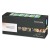 Lexmark XC2240/XC4240 Toner Yellow 24B7184