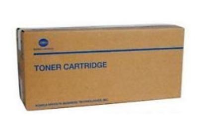 Toner Konica Minolta TN-619M Magenta A3VX350