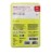 Oce 1070038731 kaseta z tonerem 1 szt. Oryginalny Żółty