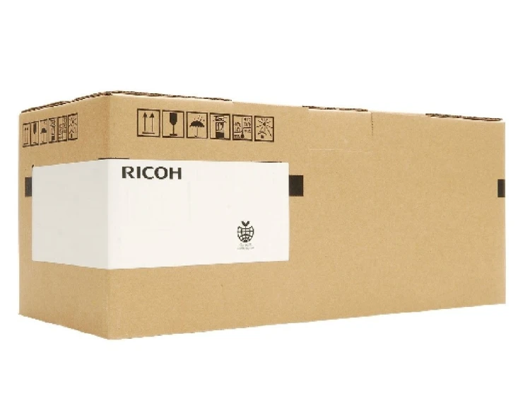 Ricoh 842097 kaseta z tonerem 1 szt. Oryginalny Purpurowy