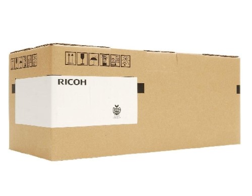 Ricoh 842097 kaseta z tonerem 1 szt. Oryginalny Purpurowy