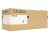 Ricoh 842097 kaseta z tonerem 1 szt. Oryginalny Purpurowy