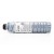 Ricoh 842239 kaseta z tonerem 1 szt. Oryginalny Czarny