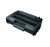 Ricoh 406523 kaseta z tonerem 1 szt. Oryginalny Czarny