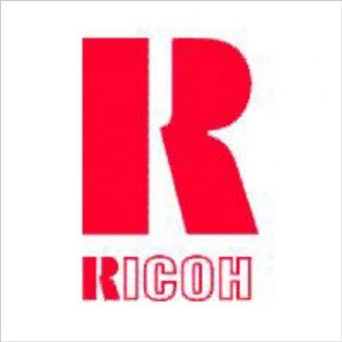 Zszywki Ricoh, Typ K, 3-pak
