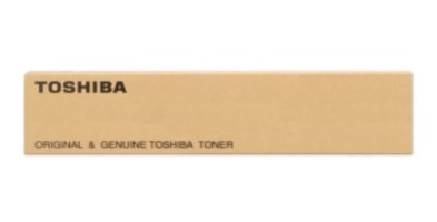 Toshiba T-FC425EC Toner Cyan 6AJ00000235