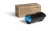 Toner Cyan do drukarki Xerox VersaLink C605 DMO EHC 106R03936