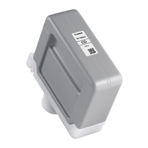 Kaseta Canon PFI-1300CO optymalizator chrominancji