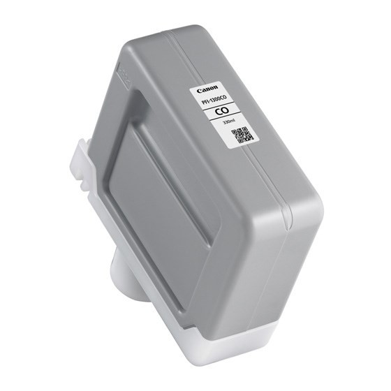 Kaseta Canon PFI-1300CO optymalizator chrominancji