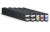 Epson WorkForce Enterprise WF-C20750 Black Ink nabój z tuszem 1 szt. Oryginalny Czarny