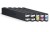 Epson WorkForce Enterprise WF-C20750 Black Ink nabój z tuszem 1 szt. Oryginalny Czarny