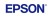 Epson Strawberry Multipack 4-colours 29 Claria Home Ink