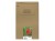 Epson Strawberry Multipack 4-colours 29 Claria Home Ink