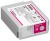 Epson SJIC42P-M nabój z tuszem 1 szt. Oryginalny Purpurowy
