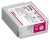 Epson SJIC42P-M nabój z tuszem 1 szt. Oryginalny Purpurowy