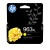 Tusz HP 963XL High Yield Yellow