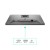 Monitor Philips 68,5cm (27,0") 27M2N3800A 16:09 2xHDMI+DP+USB
