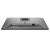 Monitor Philips 68,5cm (27,0") 27M2N3800A 16:09 2xHDMI+DP+USB