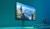 Monitor Philips 68,5cm (27,0") 27M2N3800A 16:09 2xHDMI+DP+USB