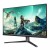 Monitor Philips 68,5cm (27,0") 27M2N3800A 16:09 2xHDMI+DP+USB