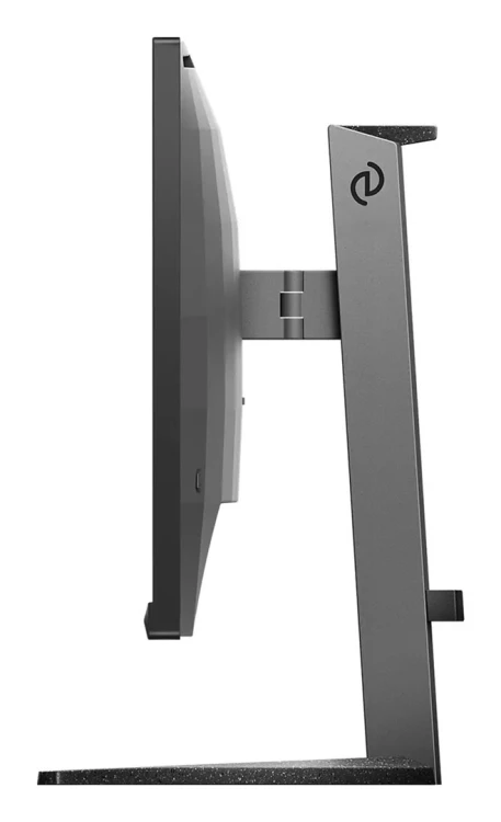 Monitor Philips 68,5cm (27,0") 27M2N3800A 16:09 2xHDMI+DP+USB