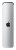 Pilot Apple Siri Remote 3. Generacja - Zdalna