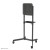 Zestaw TV Floor Stand 37-70" NS-M1250BLACK NEWSTAR