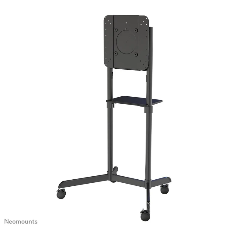 Zestaw TV Floor Stand 37-70" NS-M1250BLACK NEWSTAR