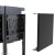 Zestaw TV Floor Stand 37-70" NS-M1250BLACK NEWSTAR