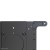 Zestaw TV Floor Stand 37-70" NS-M1250BLACK NEWSTAR