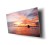 B-Tech BTV502 119,4 cm (47") Czarny