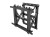 Wyposaż się w uchwyt ścienny 19"-55"/1TFT Popout 1Joint 50Kg sw lite Sprzedaż detaliczna