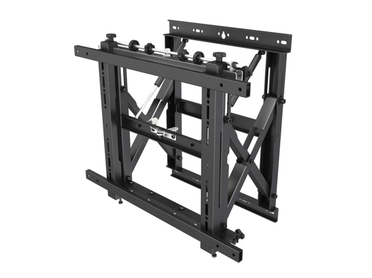 Wyposaż się w uchwyt ścienny 19"-55"/1TFT Popout 1Joint 50Kg sw lite Sprzedaż detaliczna