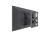 Wyposaż się w uchwyt ścienny 19"-55"/1TFT Popout 1Joint 50Kg sw lite Sprzedaż detaliczna