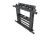 Wyposaż się w uchwyt ścienny 19"-55"/1TFT Popout 1Joint 50Kg sw lite Sprzedaż detaliczna