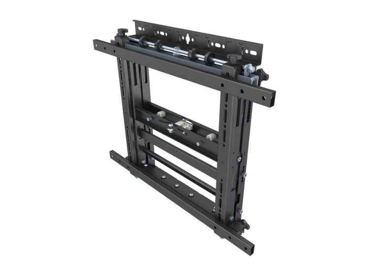 Wyposaż się w uchwyt ścienny 19"-55"/1TFT Popout 1Joint 50Kg sw lite Sprzedaż detaliczna