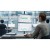 Ramię monitora Kensington do 32", 2TFT max.9kg, czarne Vertik