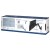 Uchwyt ścienny do monitora Arctic W1-3D z technologią podnośnika gazowego 8kg - 33cm (13") - 81.3cm (32") - 75x75mm - 100x100mm