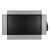 Uchwyt ścienny do monitora Arctic W1-3D z technologią podnośnika gazowego 8kg - 33cm (13") - 81.3cm (32") - 75x75mm - 100x100mm