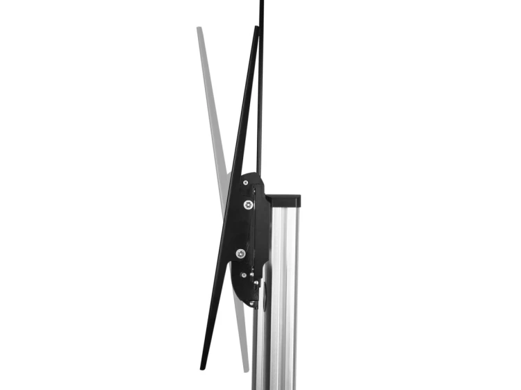 Uchwyt do telewizora Equip Base 650605 60' - 100'