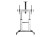 Uchwyt do telewizora Equip Base 650605 60' - 100'