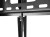 Mocowanie do telewizora LCD (zmotoryzowane) - Plastik, Aluminium, Stal - Rozmiar ekranu: 94-165.1 cm (37"-65")